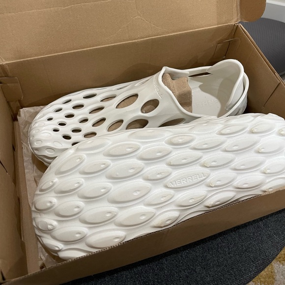 merrell - hydro moc - M11 - Picture 3 of 3